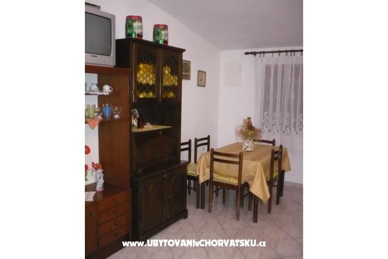 Apartmaji Boban – foto 13