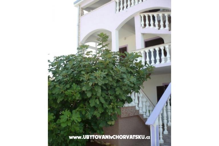 Apartmaji Boban – foto 2