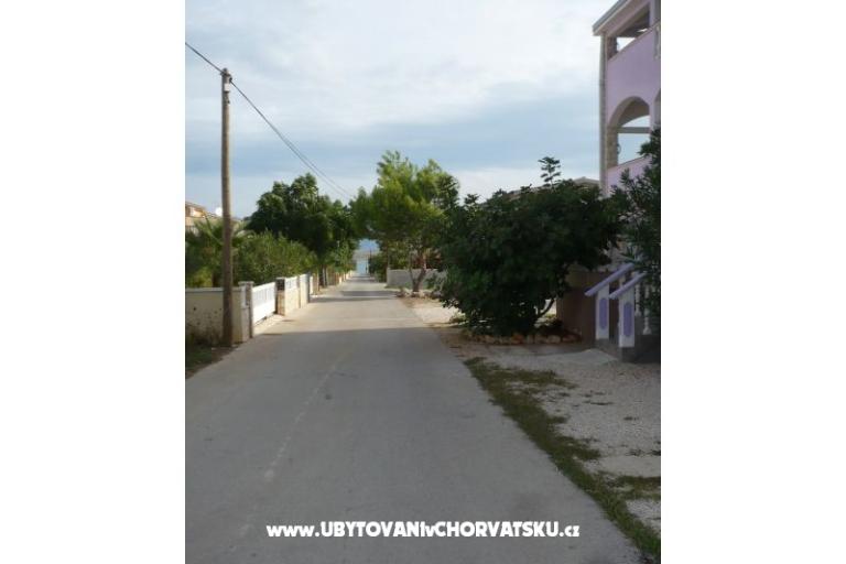 Apartmaji Boban – foto 4