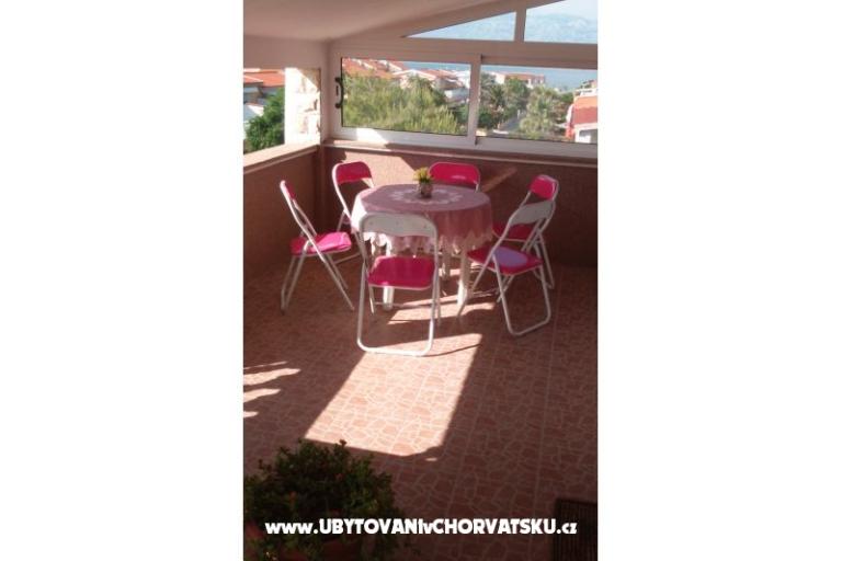 Apartmaji Boban – foto 6