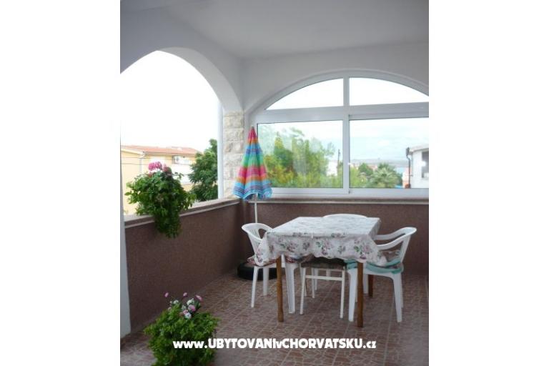 Apartmaji Boban – foto 7