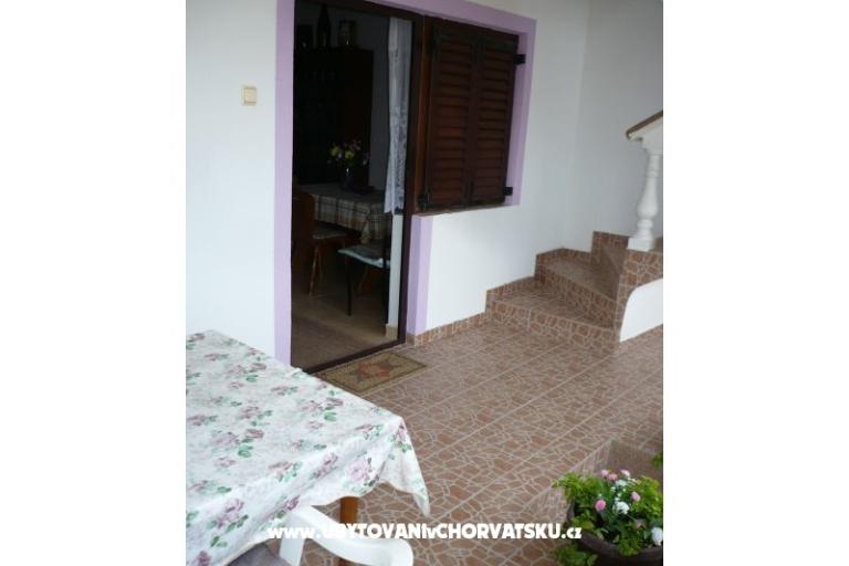 Apartmaji Boban – foto 8