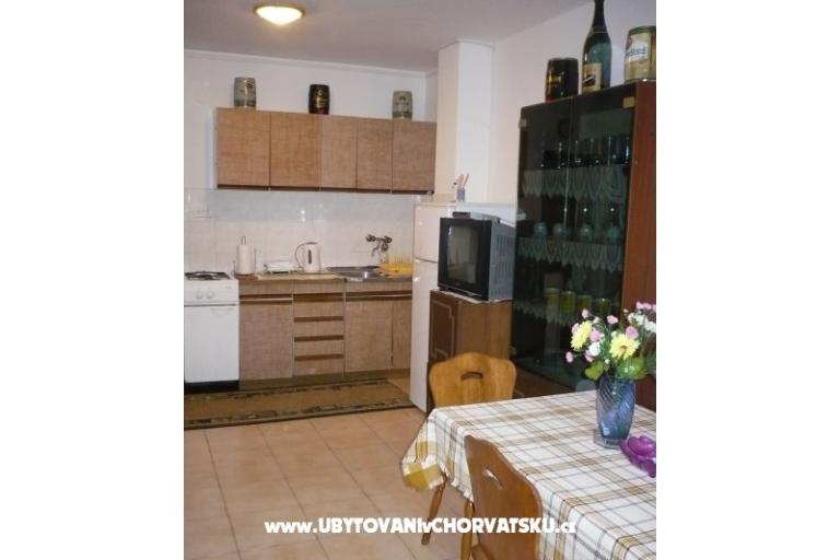 Apartmaji Boban – foto 9