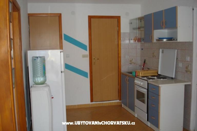 Apartmaji Brekalo - Bonaca – foto 14