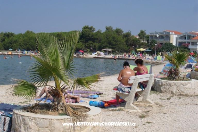 Apartmaji Brekalo - Bonaca – foto 2