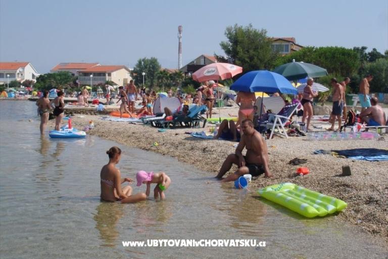 Apartmaji Brekalo - Bonaca – foto 5