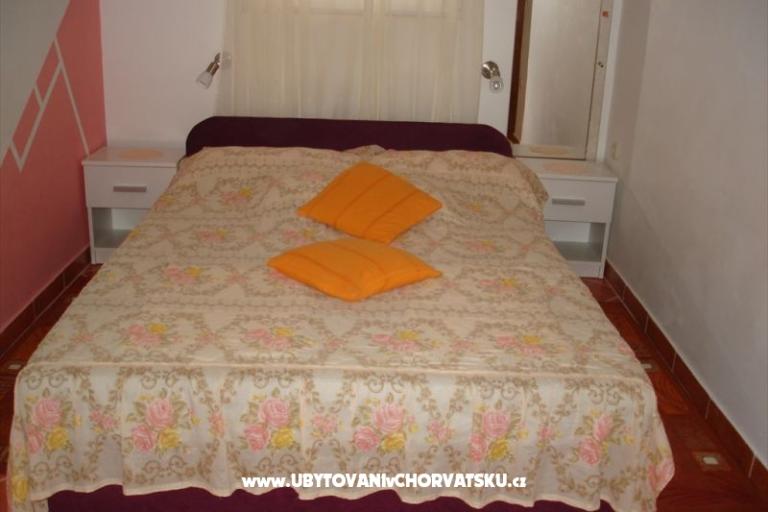 Apartmaji Brekalo - Bonaca – foto 6