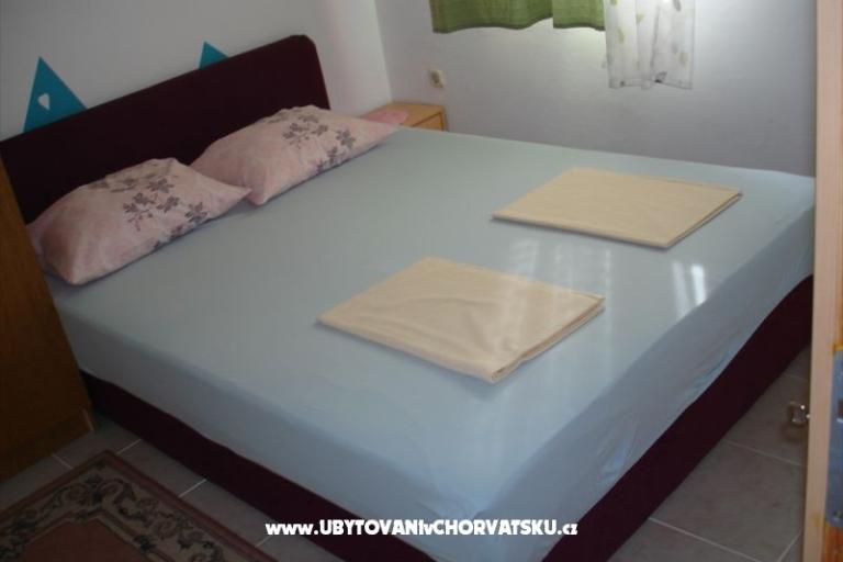 Apartmaji Brekalo - Bonaca – foto 8