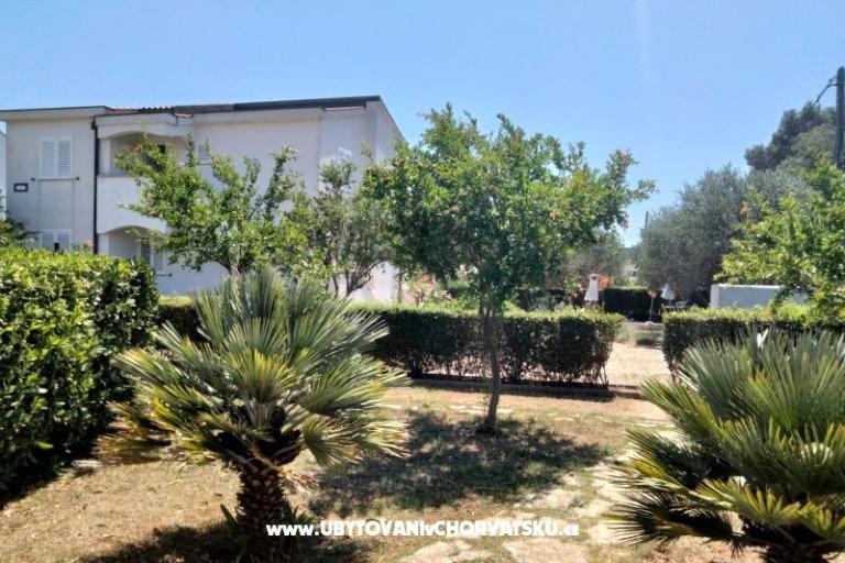 Apartmaji Budija / Viola – foto 10