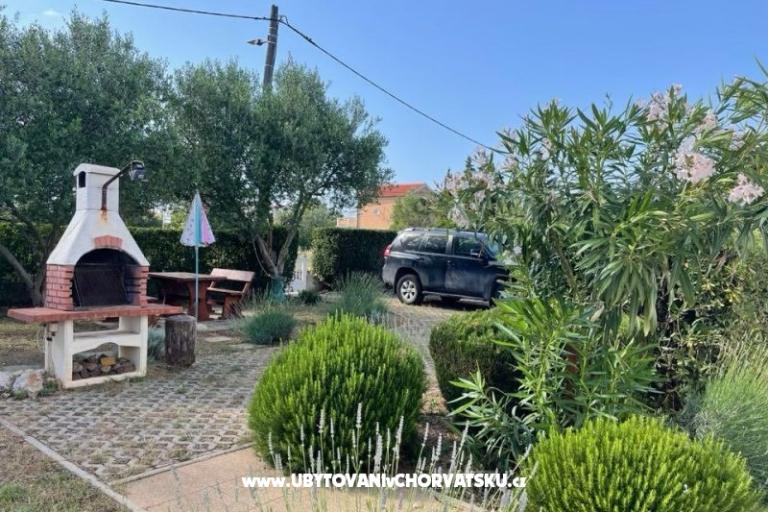 Apartmaji Budija / Viola – foto 4
