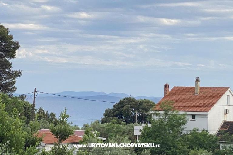 Apartmaji Budija / Viola – foto 8