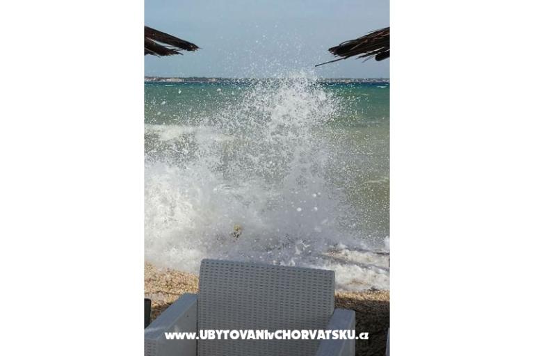 Apartmaji Caganic Villa Bledi – foto 10