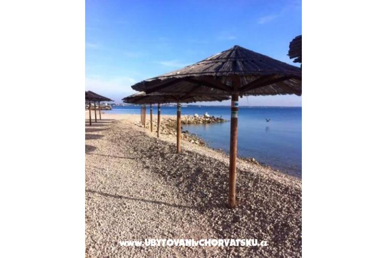 Apartmaji Caganic Villa Bledi – foto 8
