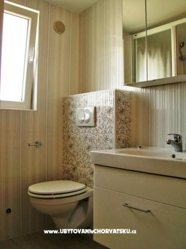 Apartmaji Calla – foto 3