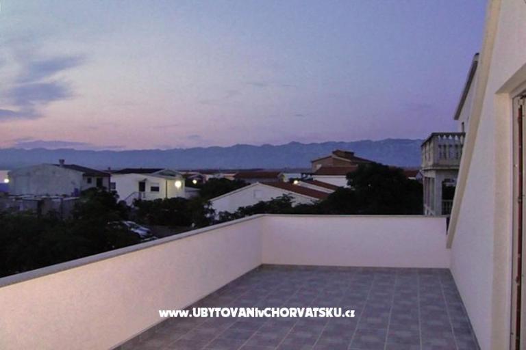 Apartmaji Calla – foto 5