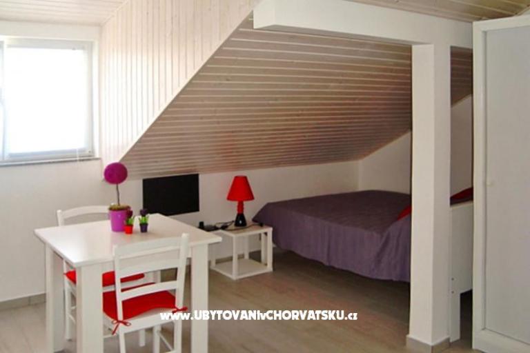 Apartmaji Calla – foto 6