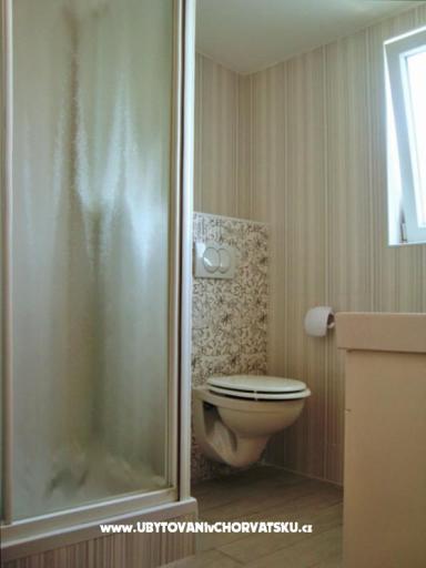 Apartmaji Calla – foto 7