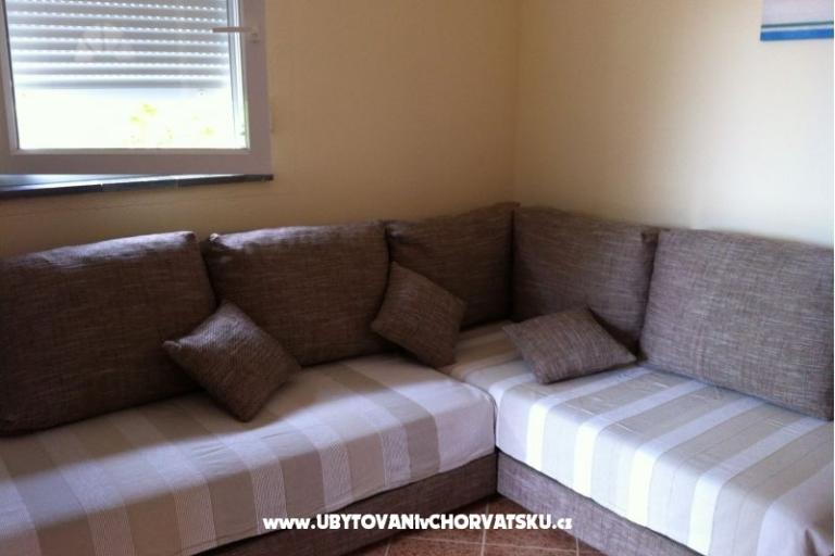 Apartmaji Maria – foto 13