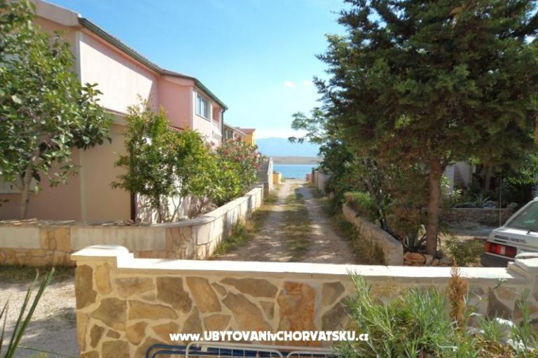 Apartmaji Maria – foto 14
