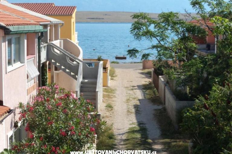 Apartmaji Maria – foto 2