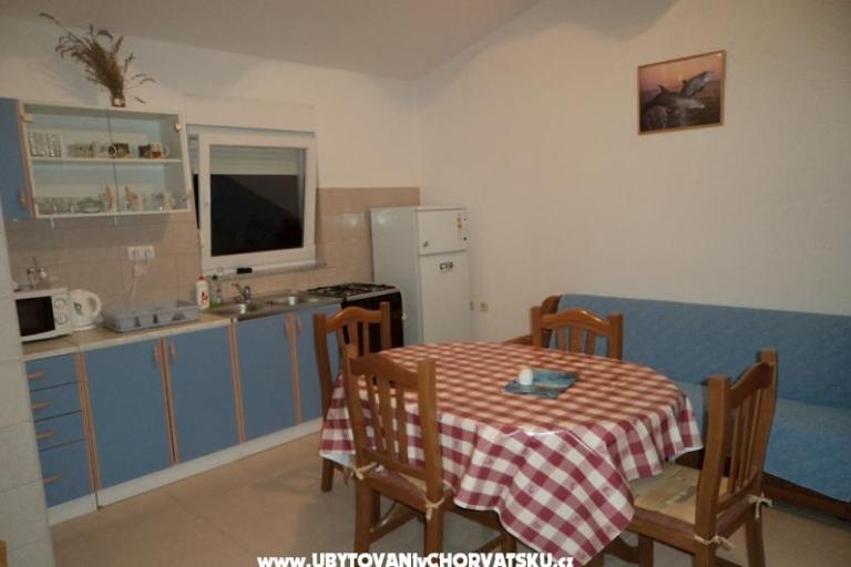 Apartmaji Maria – foto 3