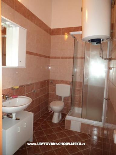 Apartmaji Maria – foto 5