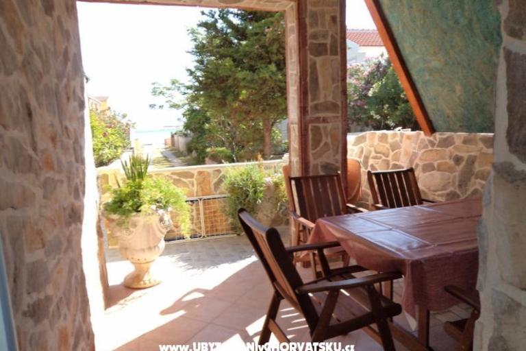 Apartmaji Maria – foto 6