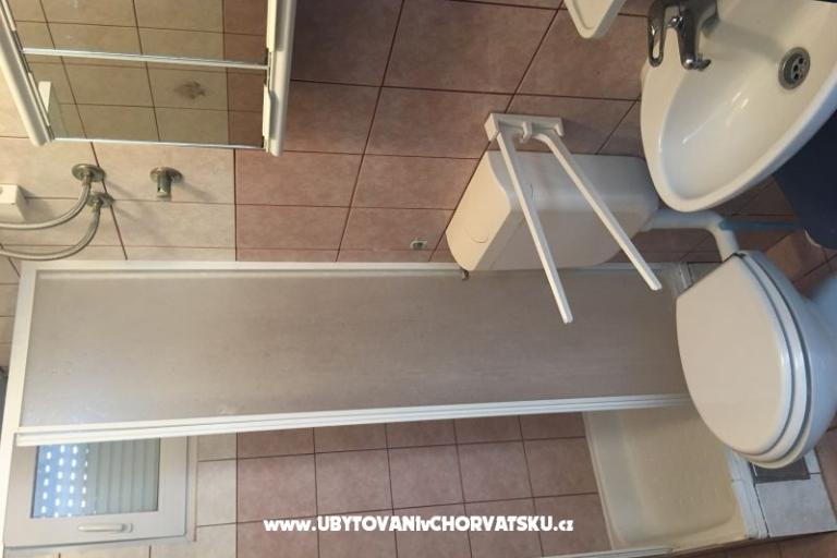 Apartmaji Ceglec – foto 11