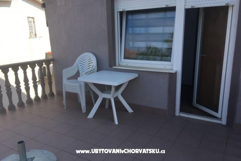 Apartmaji Ceglec – foto 13