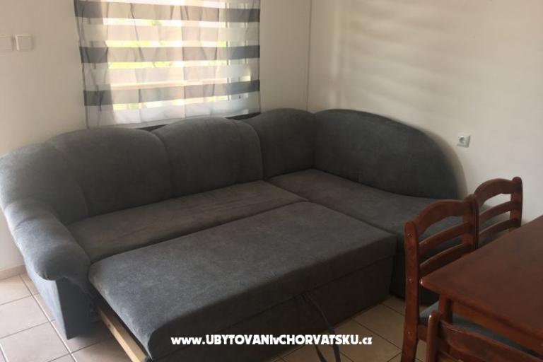 Apartmaji Ceglec – foto 14