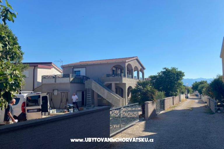 Apartmaji Ceglec – foto 17