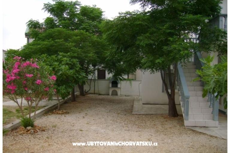 Apartmaji Ceglec – foto 3