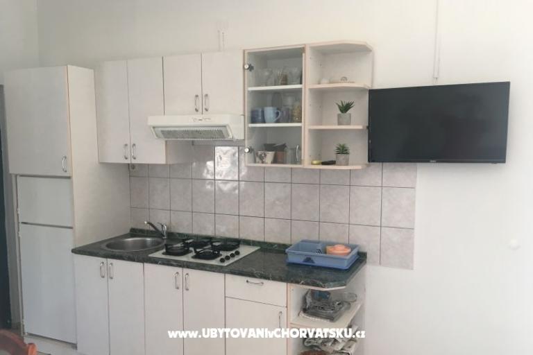 Apartmaji Ceglec – foto 6