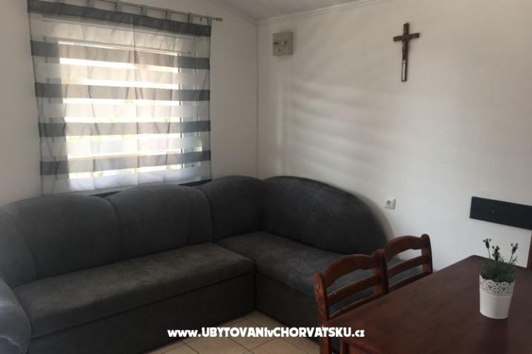 Apartmaji Ceglec – foto 7