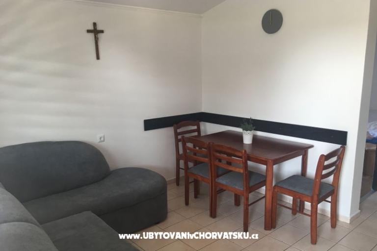 Apartmaji Ceglec – foto 8