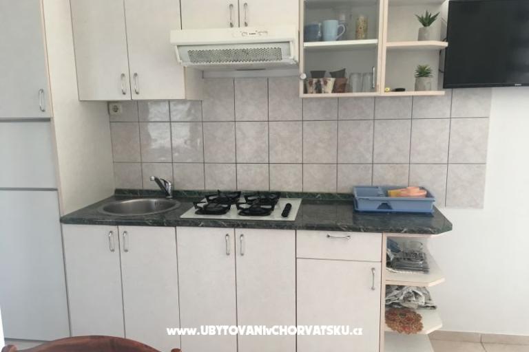 Apartmaji Ceglec – foto 9