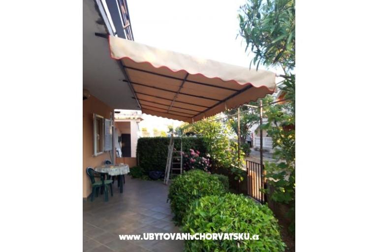 Apartmaji Cestar – foto 4