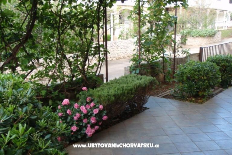 Apartmaji Cestar – foto 5