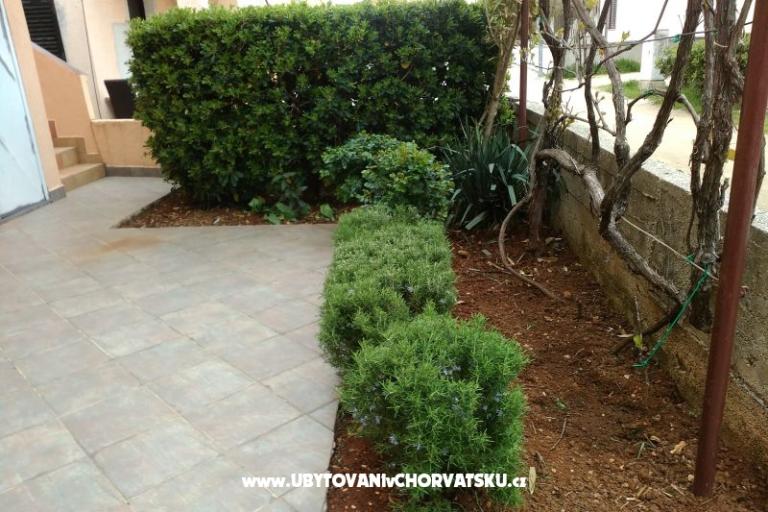 Apartmaji Cestar – foto 7