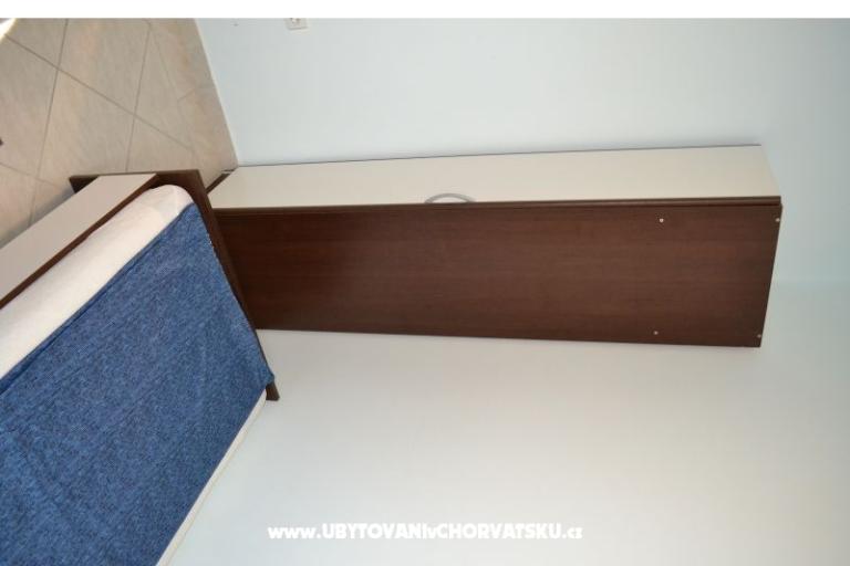 Apartmaji Čvangić – foto 10