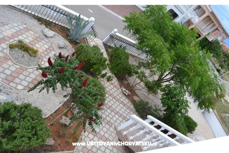Apartmaji Čvangić – foto 3
