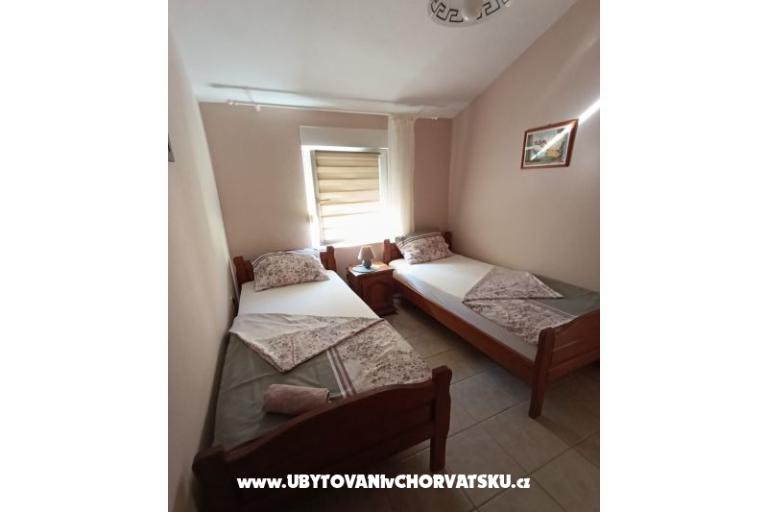 Apartmaji Dalija  Vir – foto 11