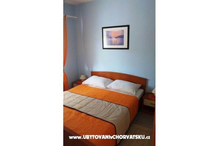 Apartmaji Dalija  Vir – foto 12