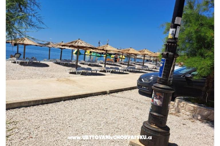 Apartmaji Dalija  Vir – foto 14