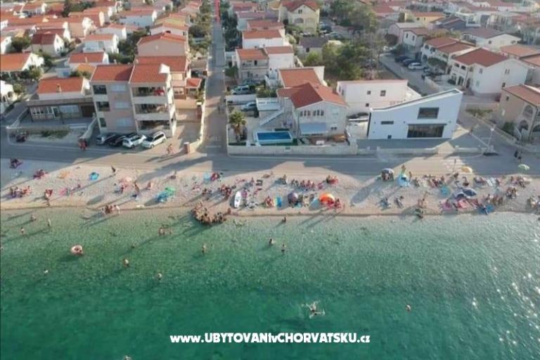 Apartmaji Dalija  Vir – foto 17