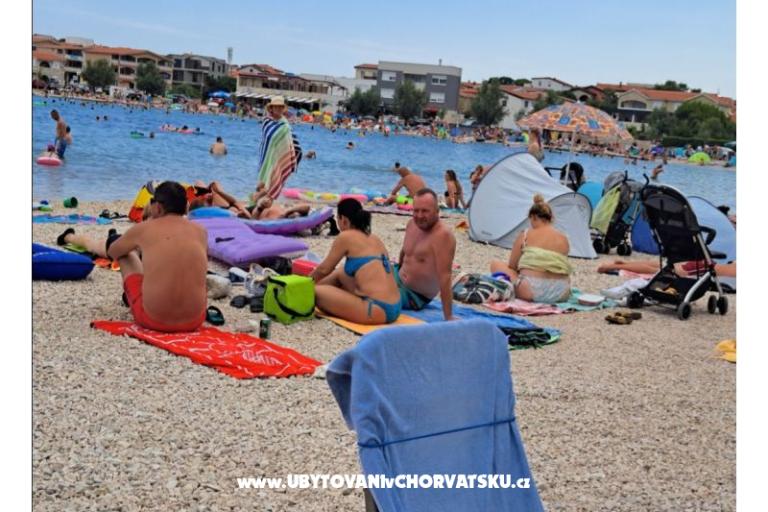Apartmaji Dalija  Vir – foto 18