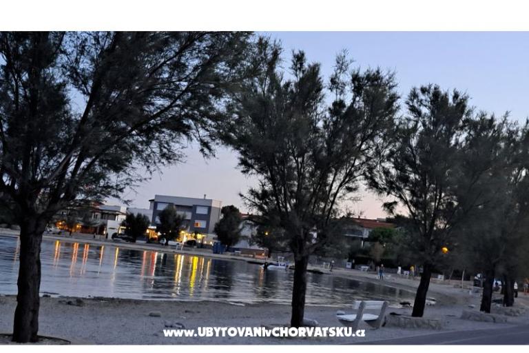 Apartmaji Dalija  Vir – foto 20