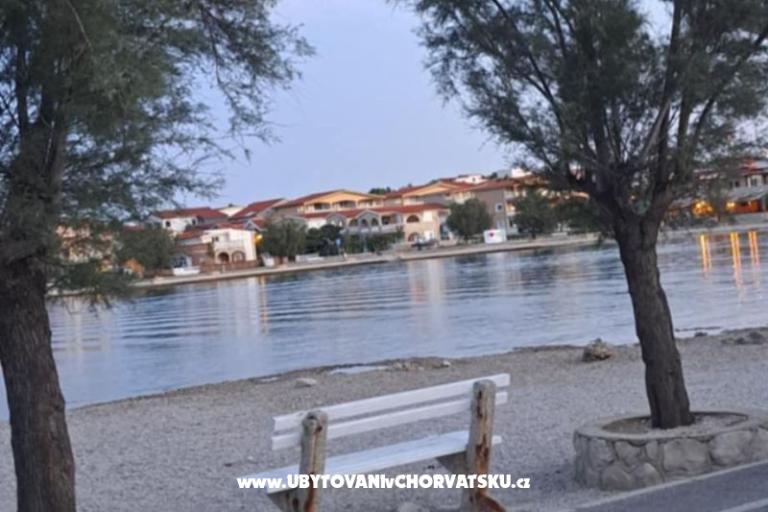 Apartmaji Dalija  Vir – foto 21