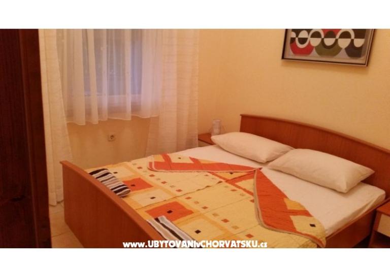 Apartmaji Dalija  Vir – foto 4