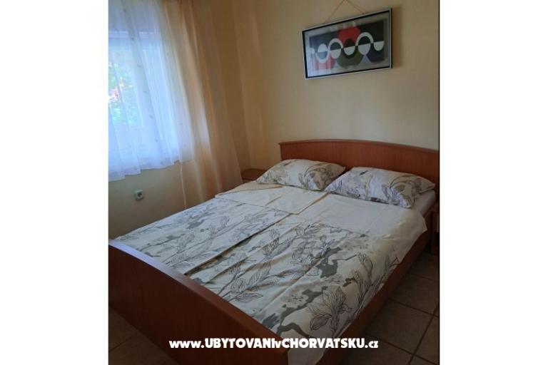 Apartmaji Dalija  Vir – foto 6